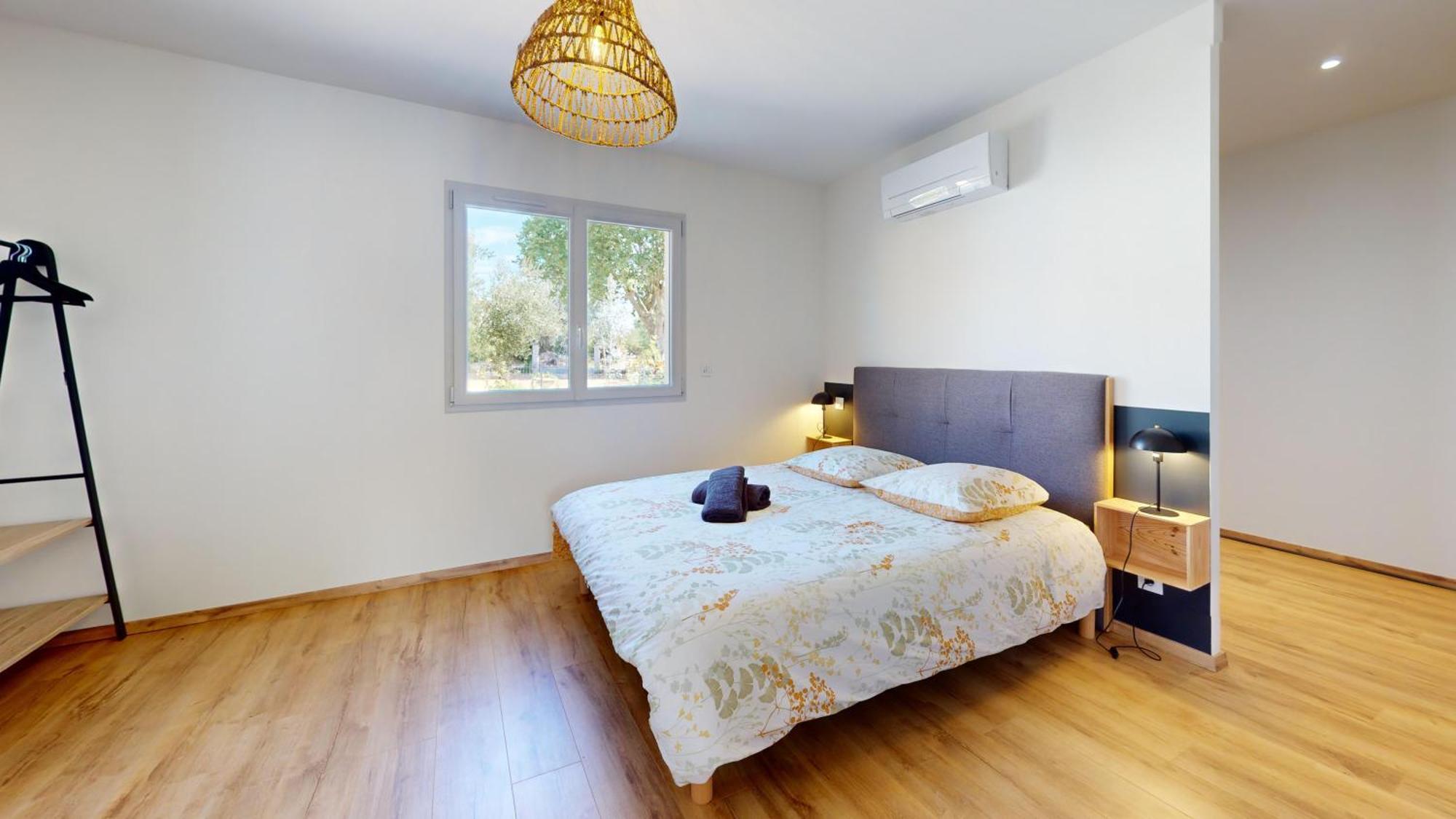 Cadaujac Villa Des Grands Crus מראה חיצוני תמונה