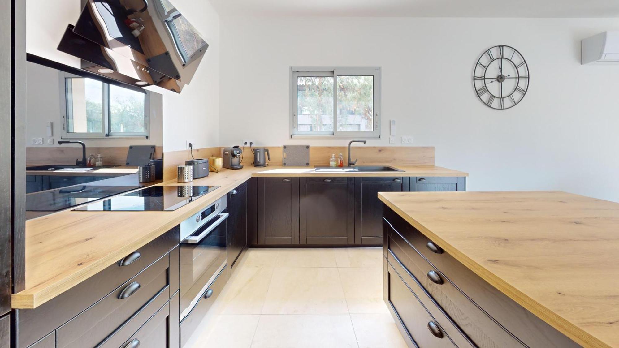 Cadaujac Villa Des Grands Crus מראה חיצוני תמונה