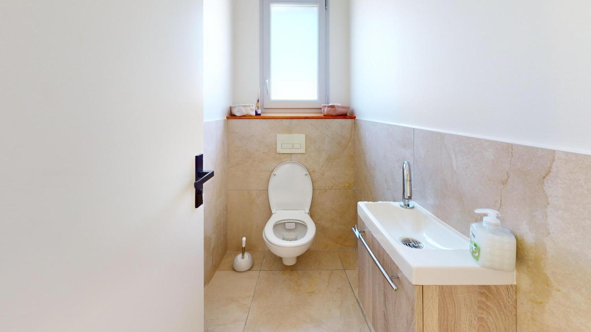 Cadaujac Villa Des Grands Crus מראה חיצוני תמונה